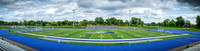 2020-21 LHS Drone - TJP (1 of 15)