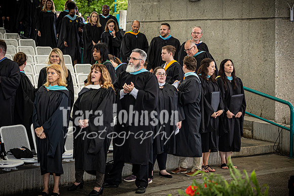 22 IA Grad - Angle #1 Entrance - TJP (85 of 332)
