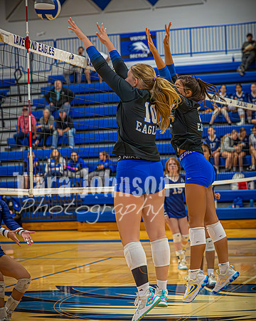 2024 LHS Vball - Senior Night vs. Mott 9-24 - TJP (76 of 120)