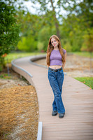 Anne Cambron @ Central Park - Color - TJP (9 of 55)