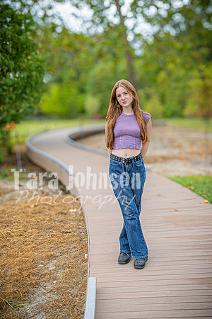 Anne Cambron @ Central Park - Color - TJP (9 of 55)
