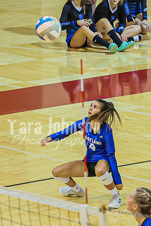 2023 LHS Vball vs. MHS - TJP (106 of 195)