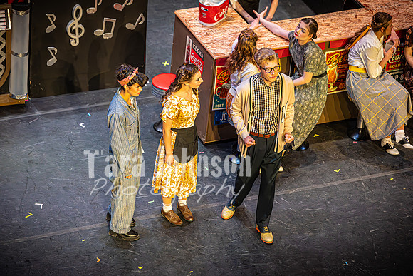 2025 LHS ASU - Saturday Act 1 - TJP (108 of 1463)