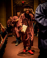 22 HHS-AE Grad -Angle #7 Exit - TJP (14 of 164)