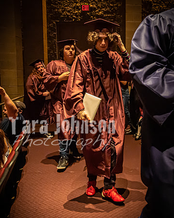 22 HHS-AE Grad -Angle #7 Exit - TJP (14 of 164)