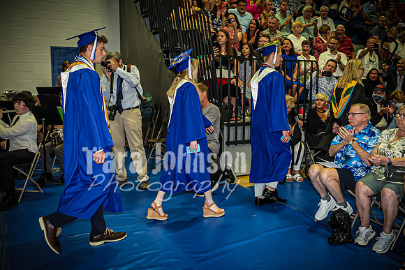 2022 LHS - Angle #1 Entrance- TJP (74 of 195)