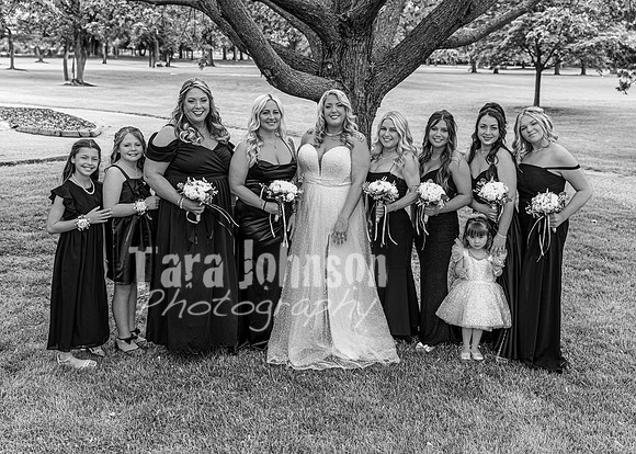 J. & D. Klann - Complete in BW - TJP (59 of 685)