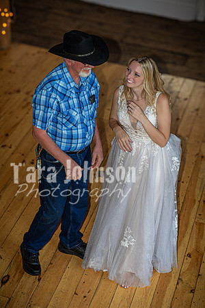 Doug & Bridget Law - Reception - TJP (149 of 193)