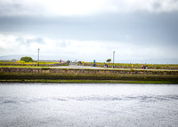 Galway Day Trip - Waterfront View (19 of 104)