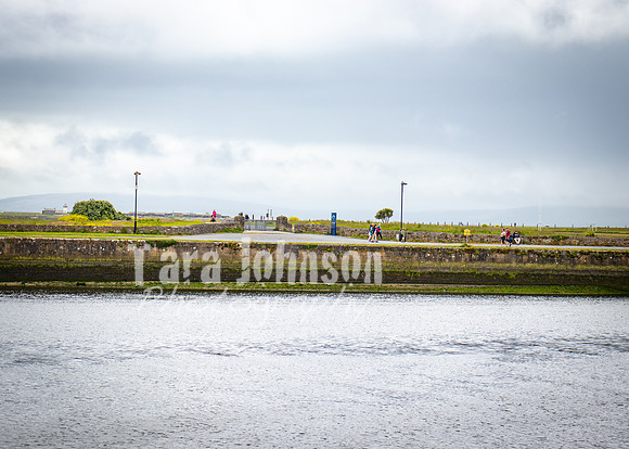 Galway Day Trip - Waterfront View (19 of 104)