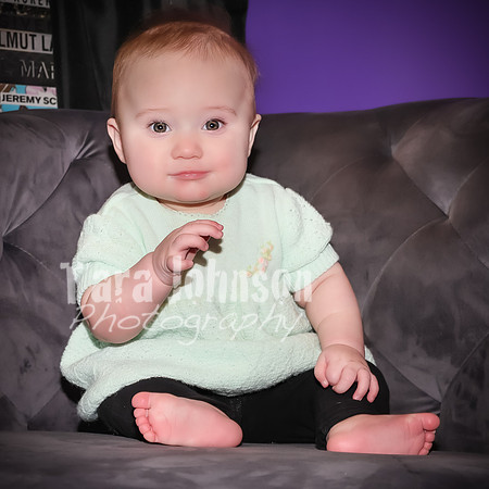 Abigail Briggs - Color - TJP (42 of 75)