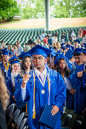 2024 IA Graduation - Exit 2 - TJP (37 of 278)