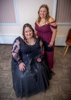Eric & Elyse - Bridal Party - TJP (10 of 18)