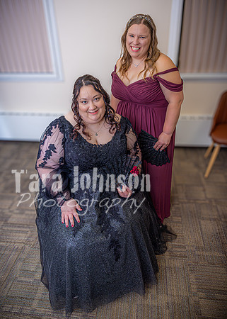 Eric & Elyse - Bridal Party - TJP (10 of 18)