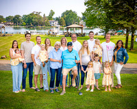 2025 JLC Family Reunion - TJP (6 of 18)