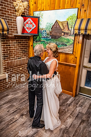 Ron & Michelle - The Dance - TJP (38 of 71)