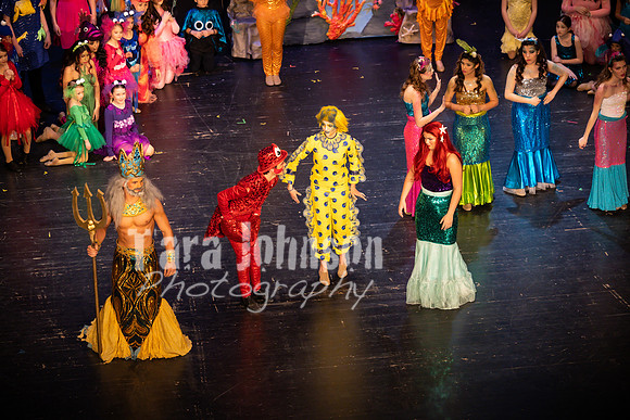 22 LHS Theater - Mermaid Performances - TJP (162 of 1938)