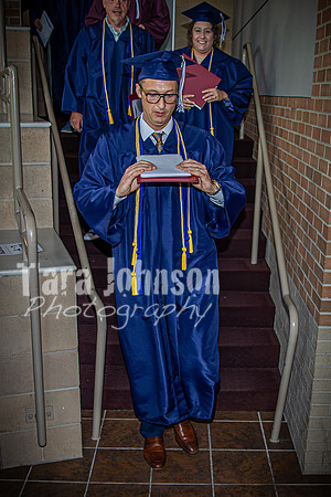 2024 HHS-AE Graduation - Candids - TJP (78 of 189)