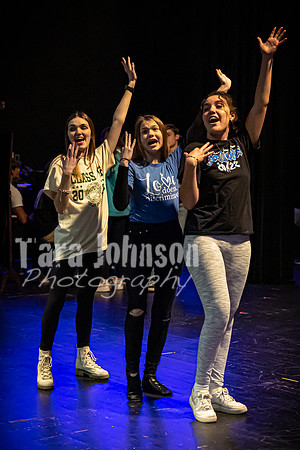 22 LHS Theatre - Mermaid  Practice - TJP (55 of 290)