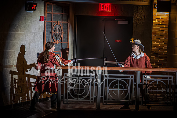 2024 LHS Theatre - 3M - R3 (Wednesday) - TJP (204 of 720)