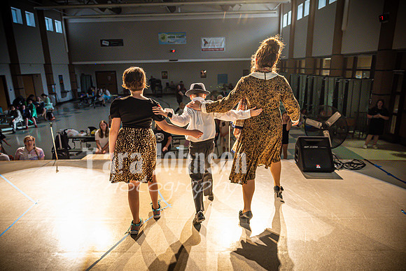 2024 Rising Stars - Annie - Cast 1 Rehearsal - TJP (396 of 557)