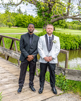 J. & D. Klann - Groomsmen - TJP (9 of 12)