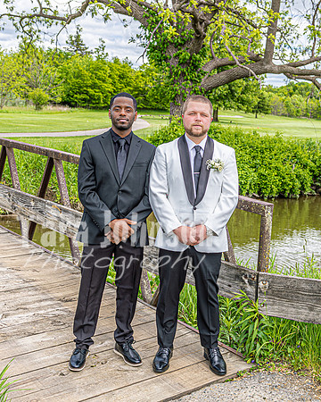 J. & D. Klann - Groomsmen - TJP (9 of 12)