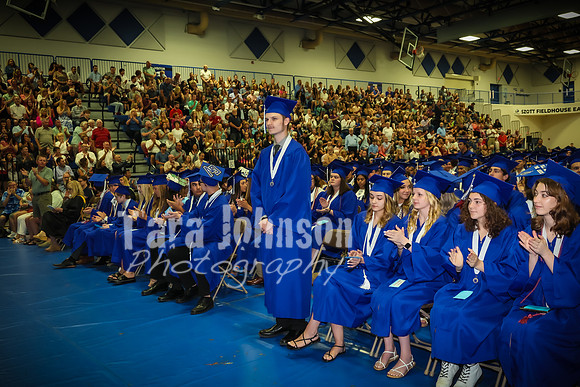 22 LHS Grad - Highlights - TJP (38 of 105)