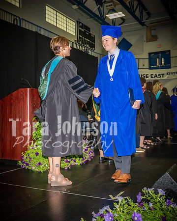 2022 LHS Angle #3- Principals (151 of 296)