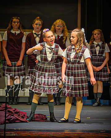 2025 Rising Stars - Matilda Jr - Act 1 - TJP (284 of 400)