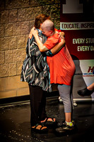 2024 MHS Vocal & MTC Theatre Awards - TJP (14 of 69)
