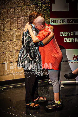 2024 MHS Vocal & MTC Theatre Awards - TJP (14 of 69)