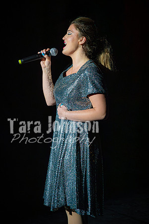 2025 MHS Pops - R1 Act 1 - TJP (48 of 117)