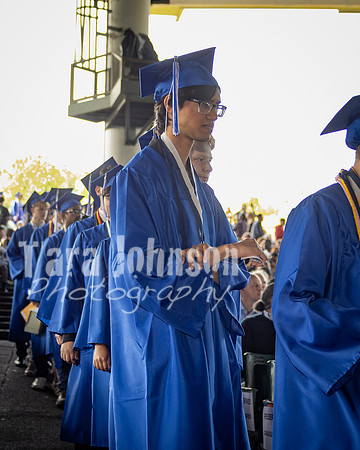 25 IA Graduation - Entrance - DH (168 of 215)