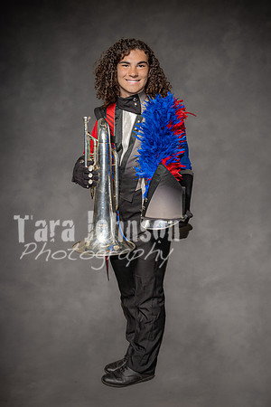2024 HVMB Seniors - Full - TJP (7 of 12)