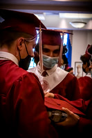 22 UDJ - Candids & Ceremony - TJP (4 of 9)