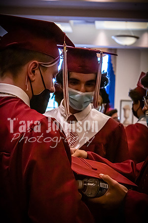 22 UDJ - Candids & Ceremony - TJP (4 of 9)