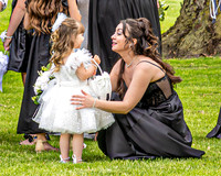 J. & D. Klann - Family (Post-Wedding) - TJP (2 of 25)