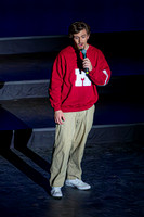 2025 MHS Pops - Friday Act 1 - TJP (15 of 102)