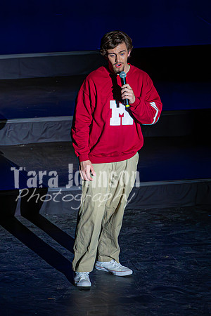 2025 MHS Pops - Friday Act 1 - TJP (15 of 102)