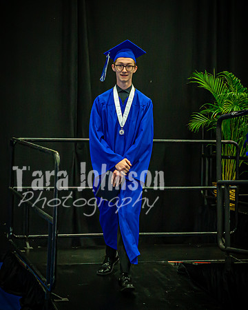 2022 LHS - Angle #4 Stage Exit - TJP (28 of 310)