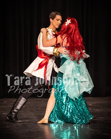 22 LHS Theatre - Mermaid Preschool Performance - TJP (110 of 277)