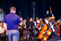 2025 IA Graduation - Highlights - TJP (3 of 179)