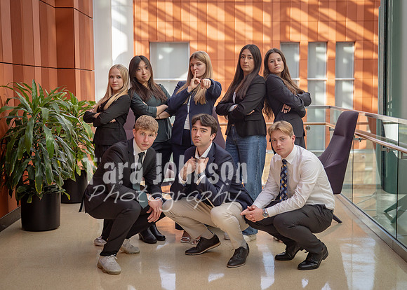 ASCE Headshots F24 (53 of 55)