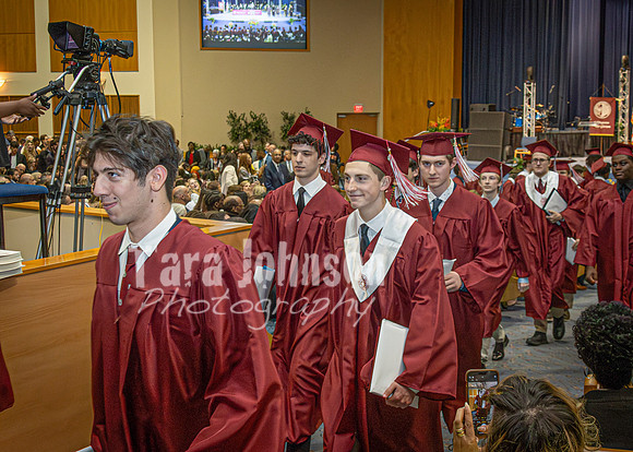 25 U of D - Exit - TJP (15 of 189)