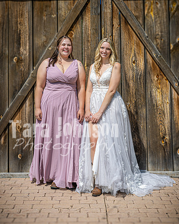 Doug & Bridget Law - Bridal Party - TJP (21 of 61)