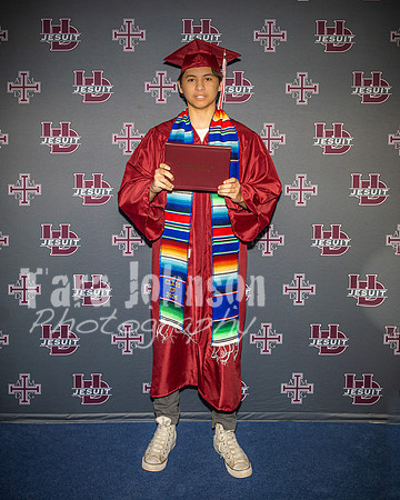 2024 U of D Grad - Angle Studio - TJP (81 of 286)