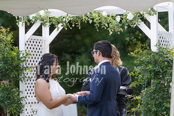 Javier & ChuChu's Wedding - TJP (42 of 82)