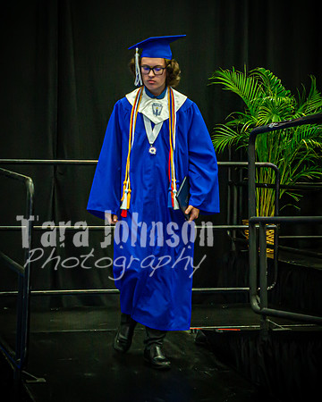 2022 LHS - Angle #4 Stage Exit - TJP (27 of 310)