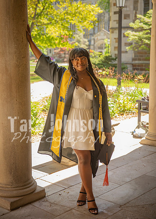 24 A. G. & S. Senior Photos (54 of 201)